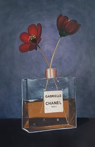Sold beauty if scents