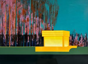 detail meetme (2)